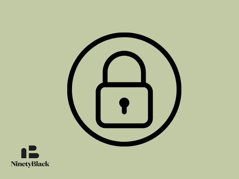 Is My Website Protected?