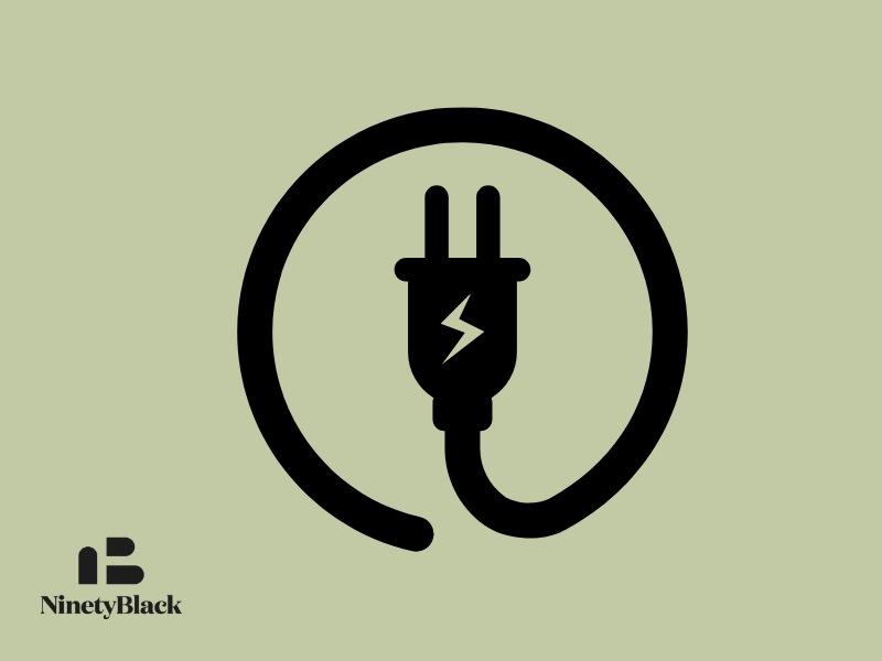 Our Top 5 WordPress Plugins From Our Web Team