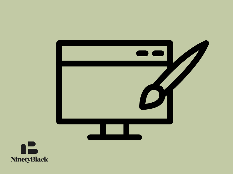 How To Choose a Website Designer – What Businesses Should Look For