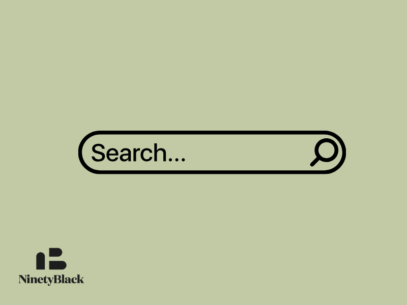 Google Ads vs Organic Search: What’s Best for Your Business?