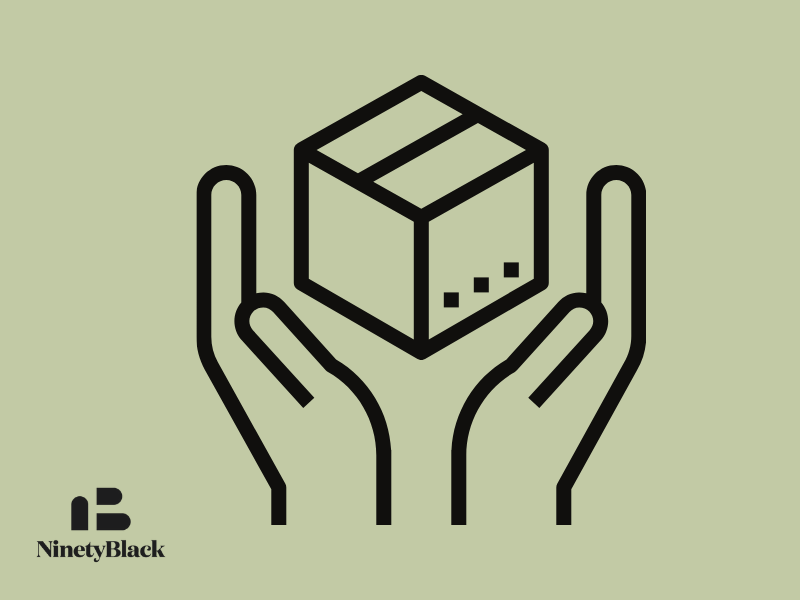 Product Packaging Design: Tips to Stand Out and Drive Sales