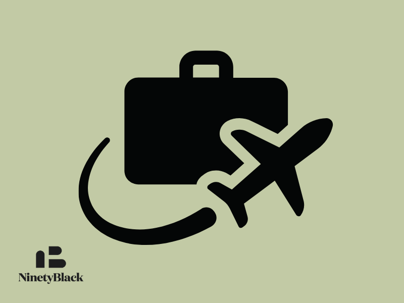 How to Optimise Your Website for New Zealand Travellers
