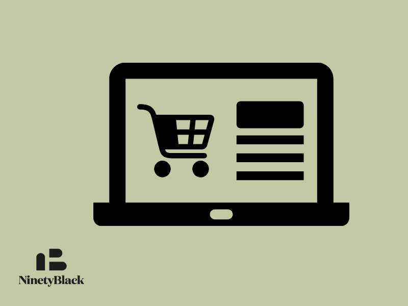 10 Proven Ways to Promote a Product on Social Media