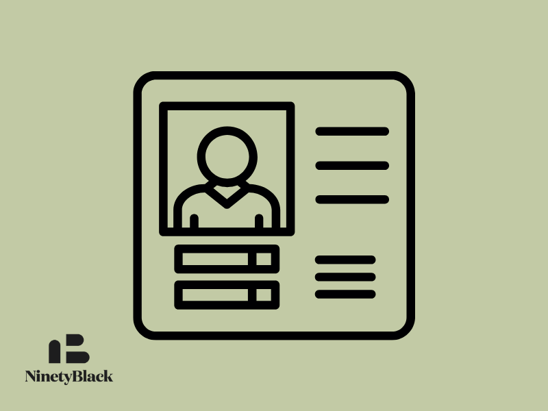 Graphic Design That Works: Why Knowing Your Client Matters Most
