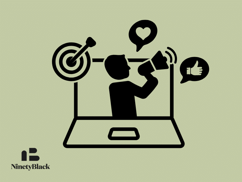 Best Digital Marketing Agency in New Zealand: What to Look For and Who Stands Out