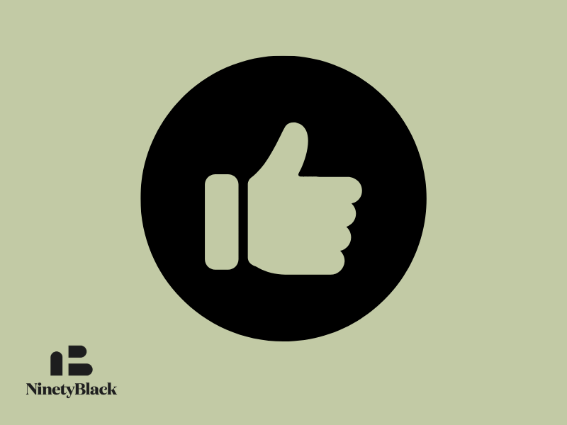 Why You Shouldn’t Always Repost the Same Reels on Facebook, Instagram and TikTok