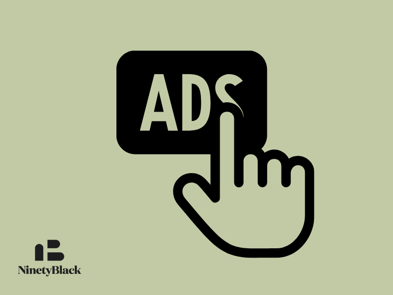 Guide to Facebook Ads and Google Ads: What Works And Why