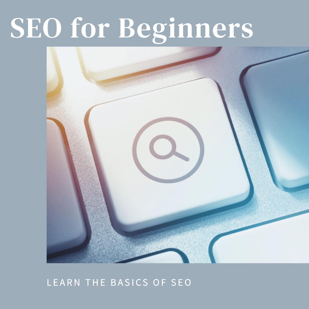 Get to know SEO basics
