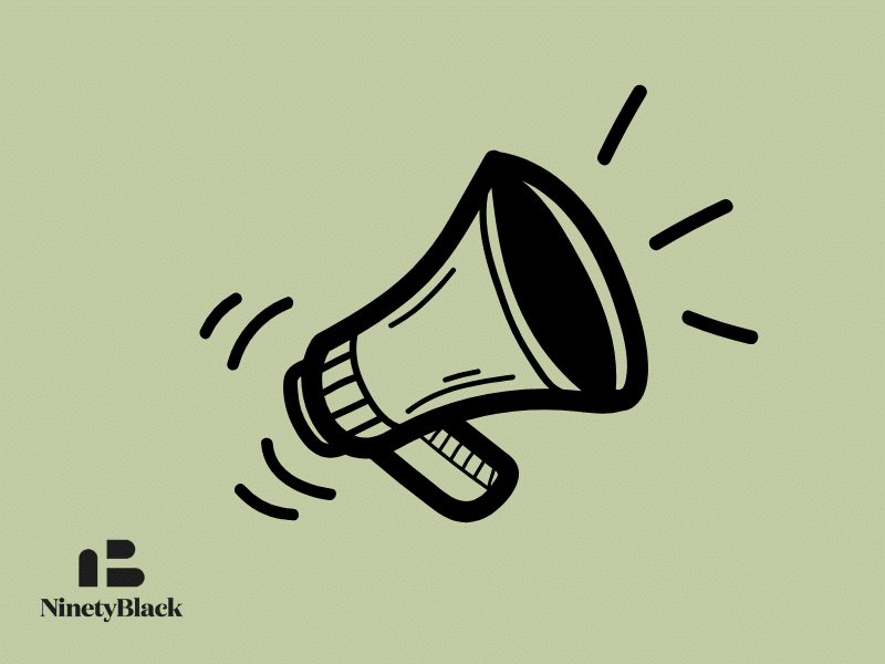 How to Promote Your Website on Social Media