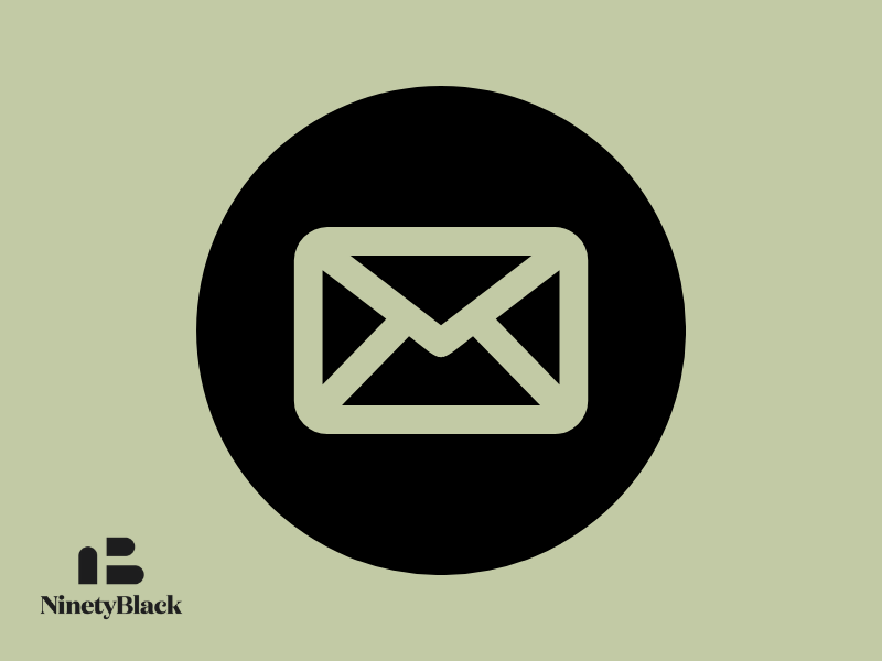 Email Marketing Frequency – How Often Should You Send Campaigns?