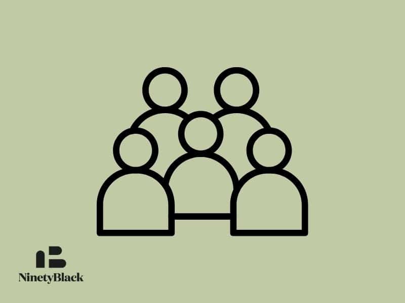 Why Ranking Isn’t Enough Anymore (And What Businesses Are Missing)
