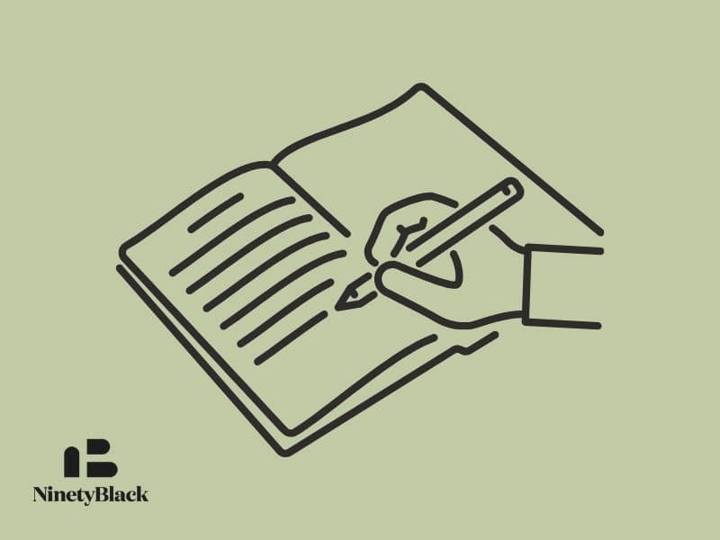 Copywriting in Marketing – Why Words Sell