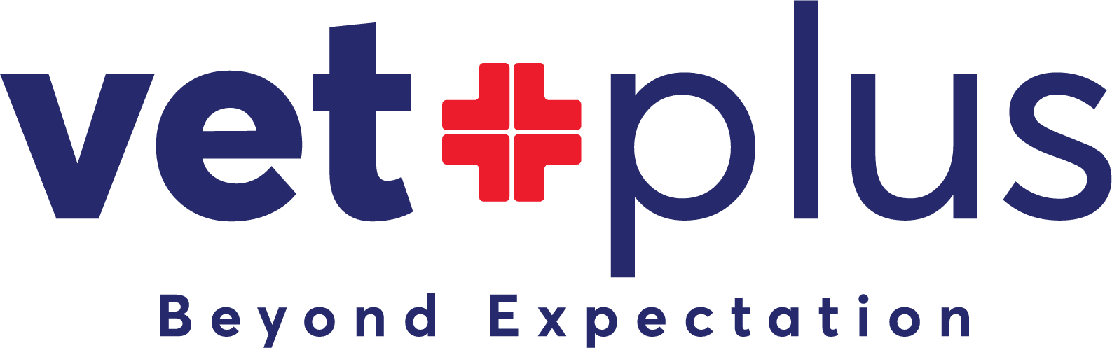 VetPlus