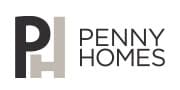 Penny Homes