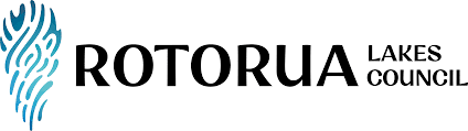 Rotorua Lakes Council