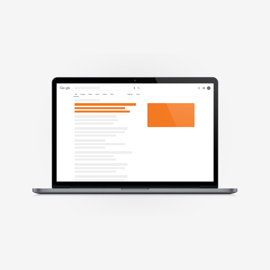 Google Ads, Digital Marketing, ninetyblack