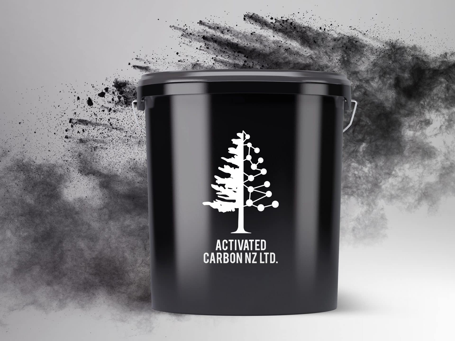 Activated-Carbon-Bucket-3