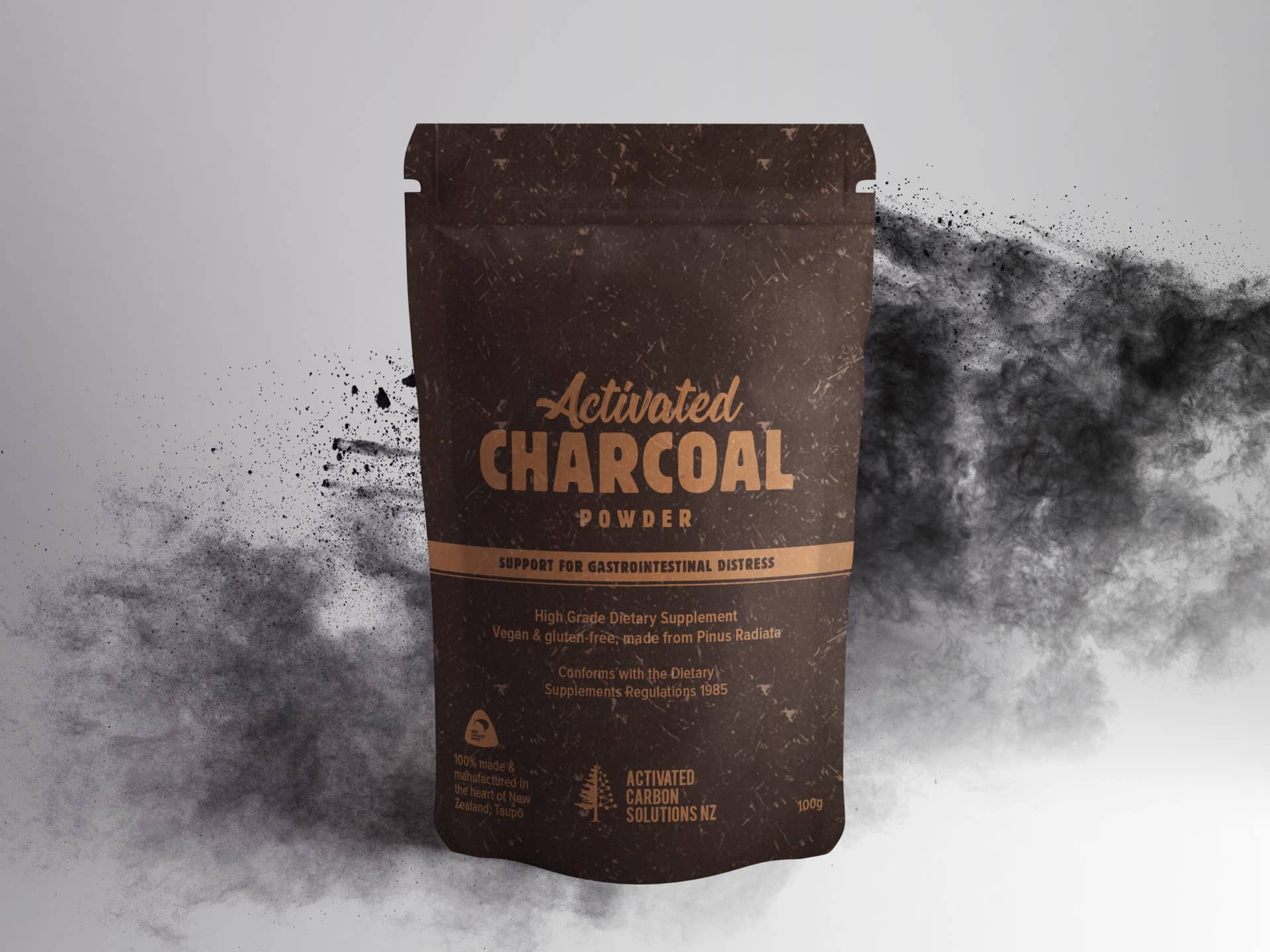 Activated-Carbon-Powder-3