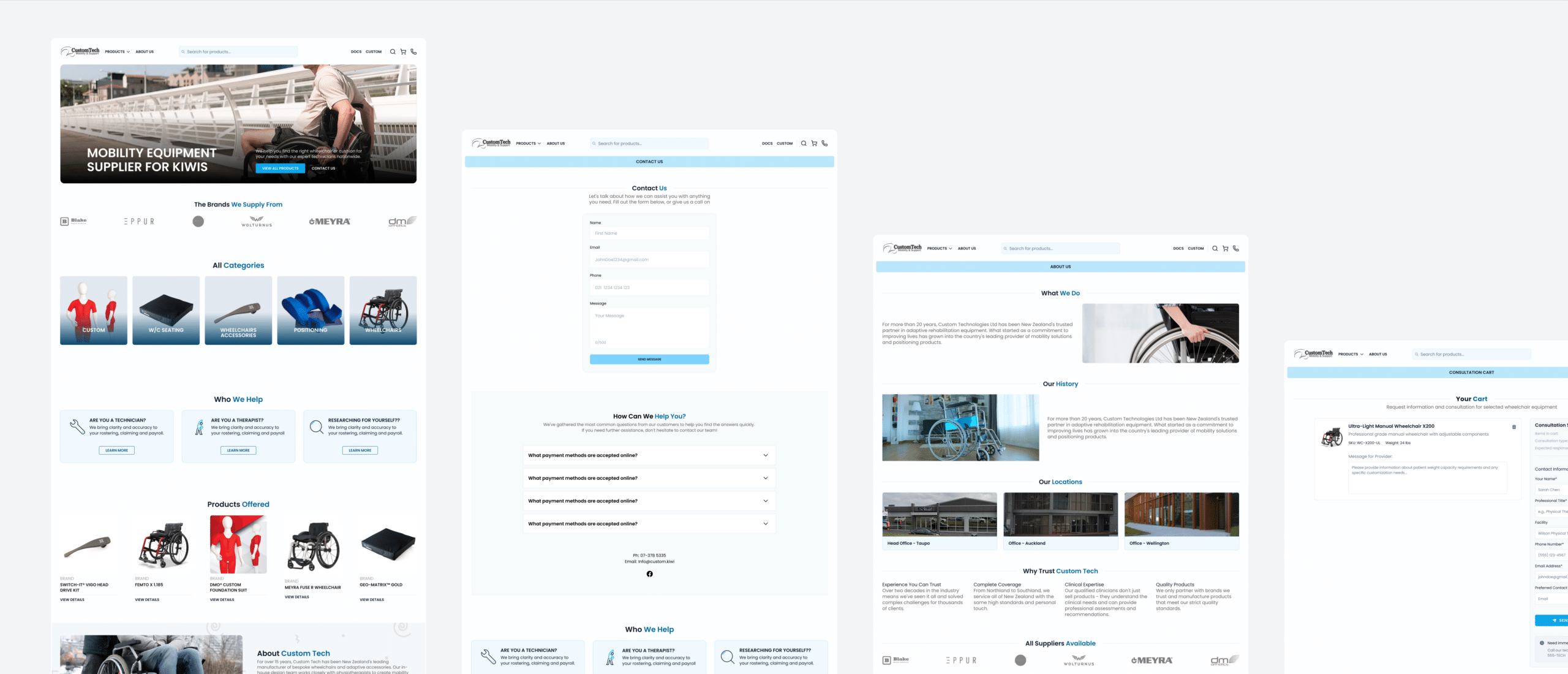 All-Pages-2-scaled-4
