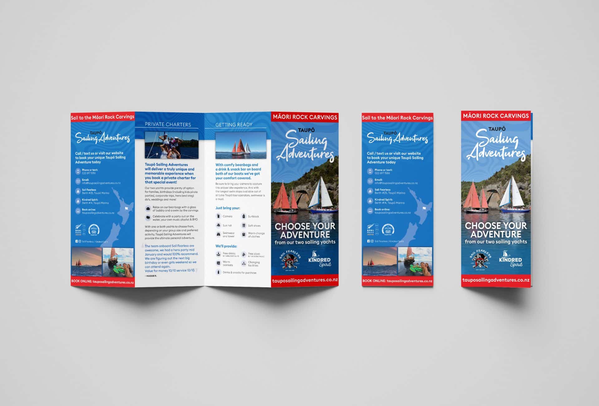 Brochure-3