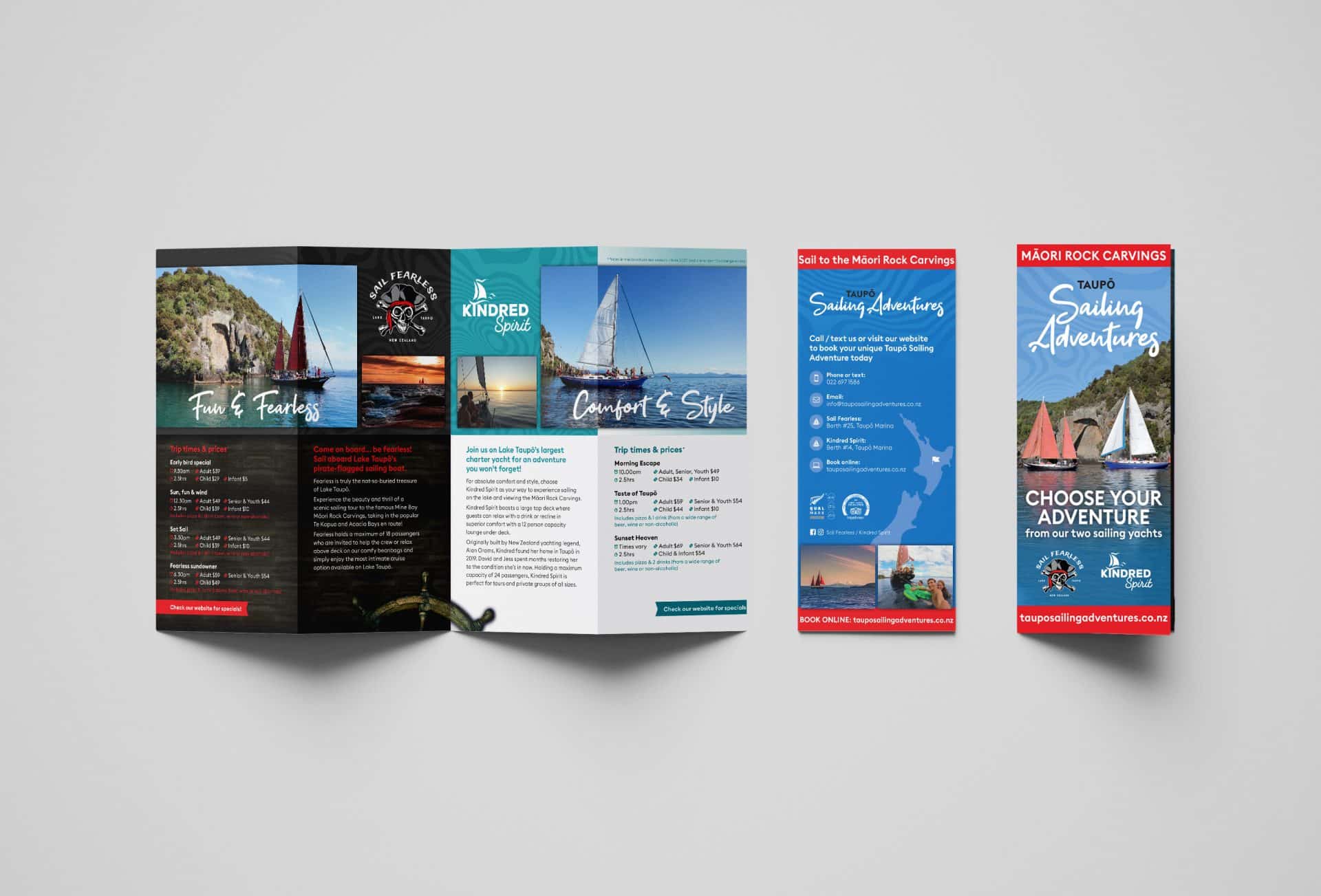 Brochure2-3