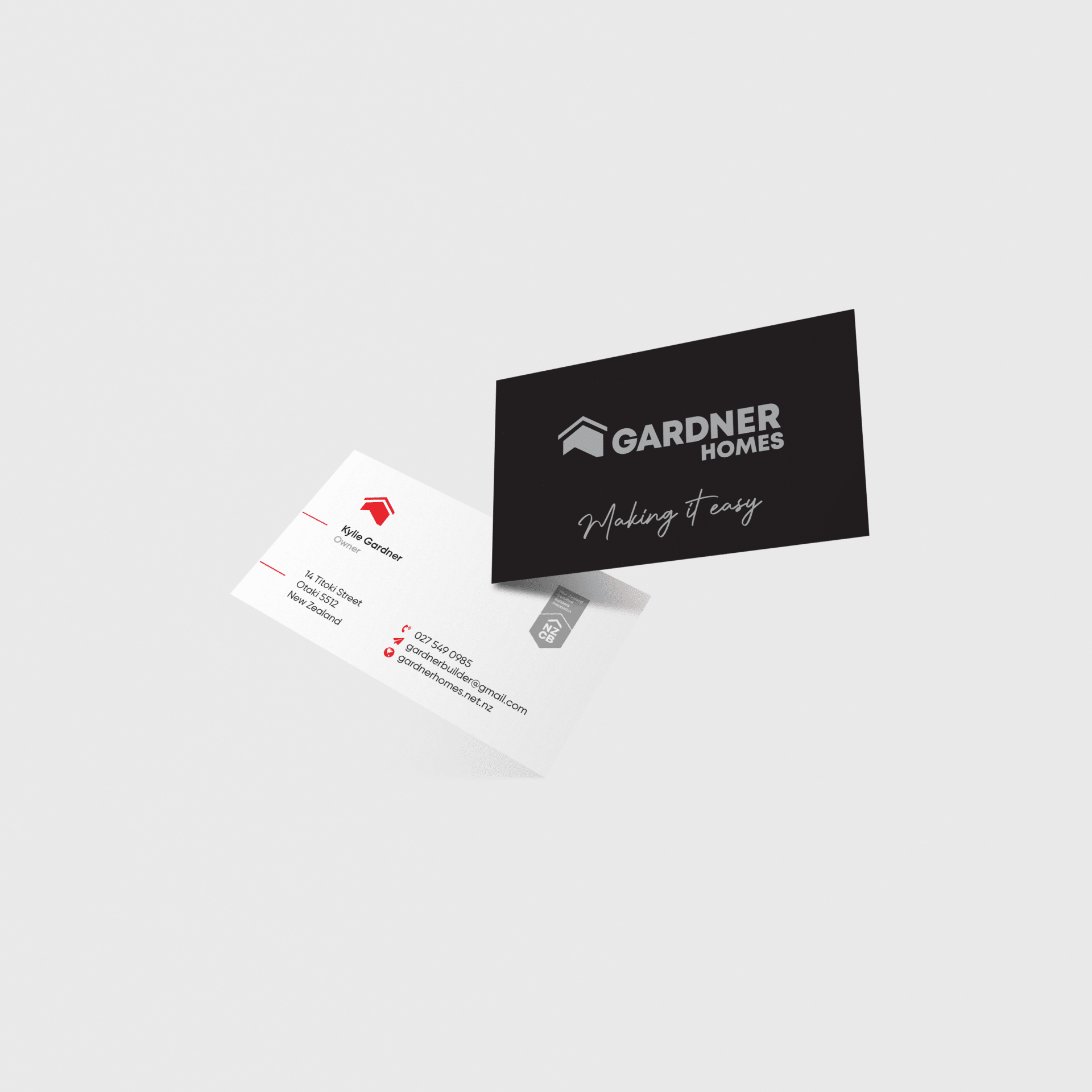 Business-Card-Mockup