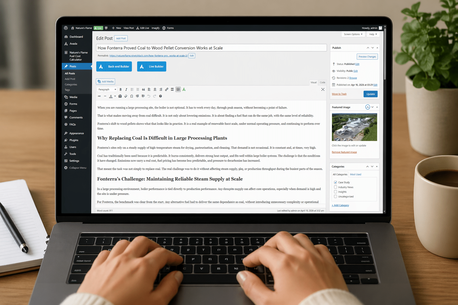 ChatGPT-Image-Apr-24-2026-02_44_03-PM