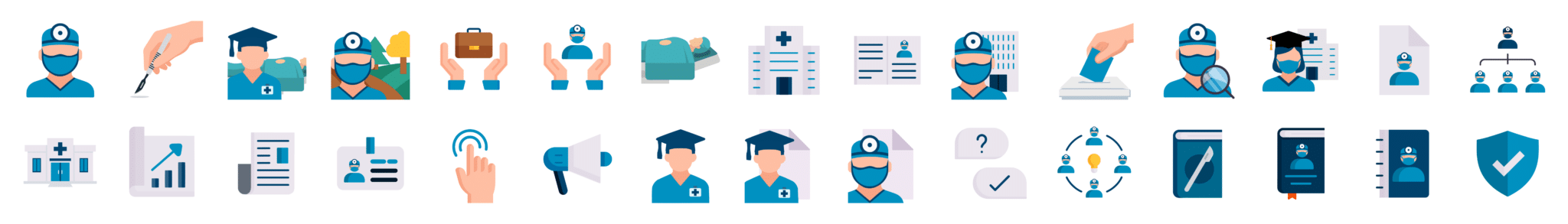 Custom-Icons-scaled-4