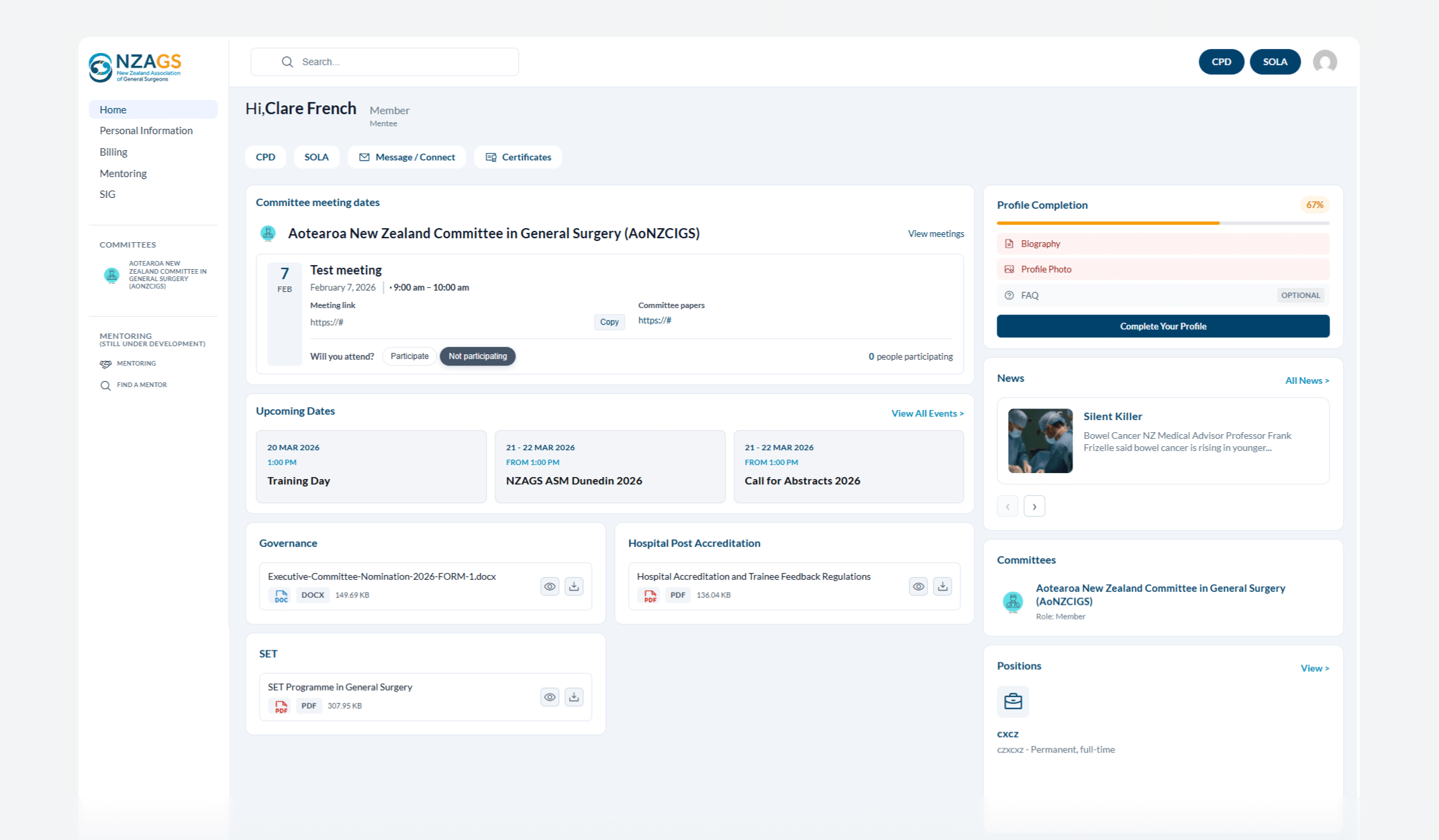 Dashboard-3