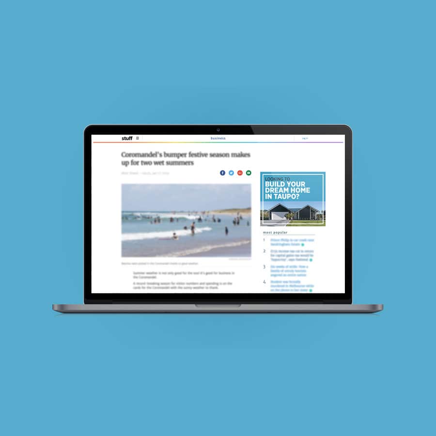 Google Ads, Digital Marketing, ninetyblack