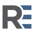Rodgers Electrical