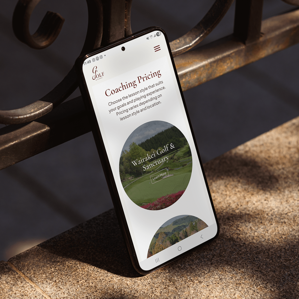 Golf-with-Grace-3