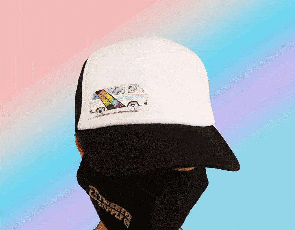 Hats-e1648512524833