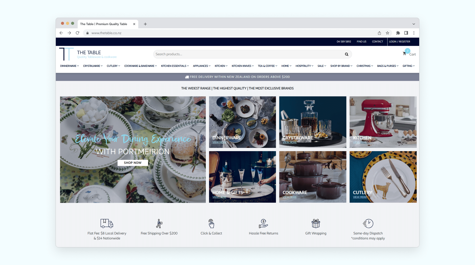 IMG-The-TAble-browser-3