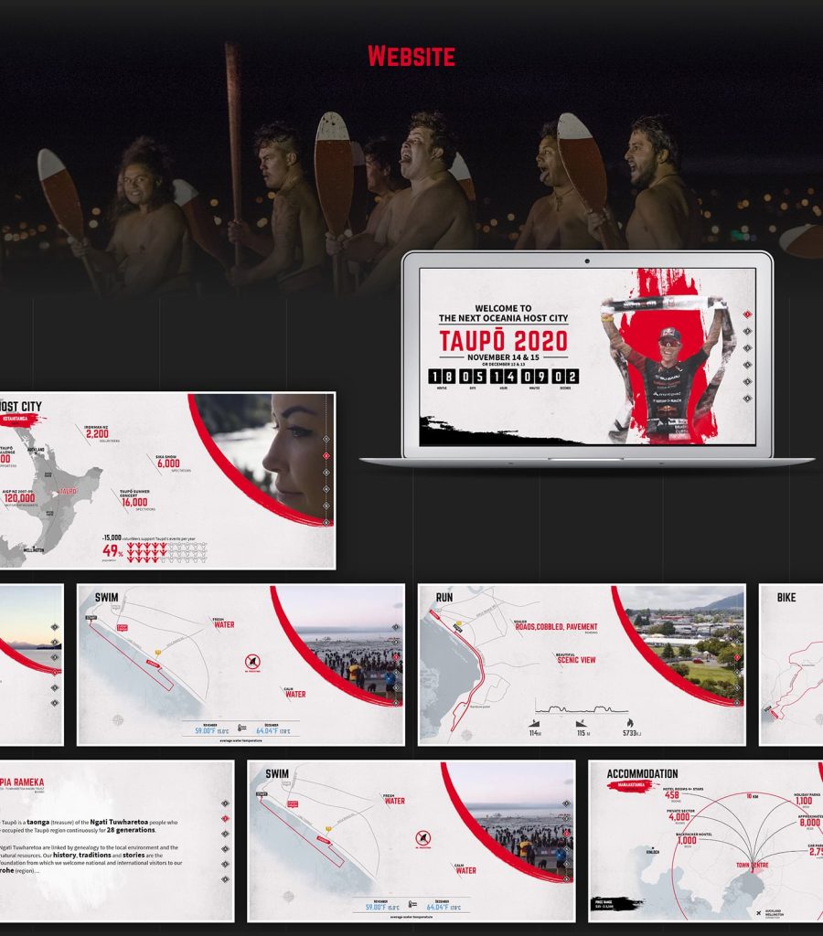 IronmanBehance2-3