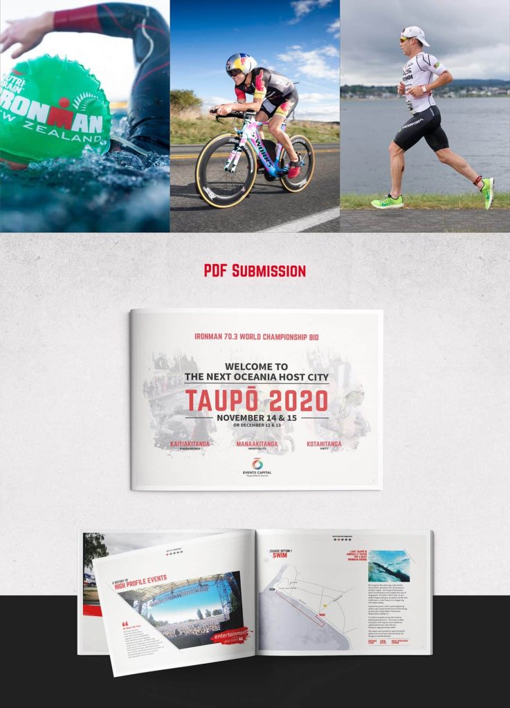 IronmanBehance3-3