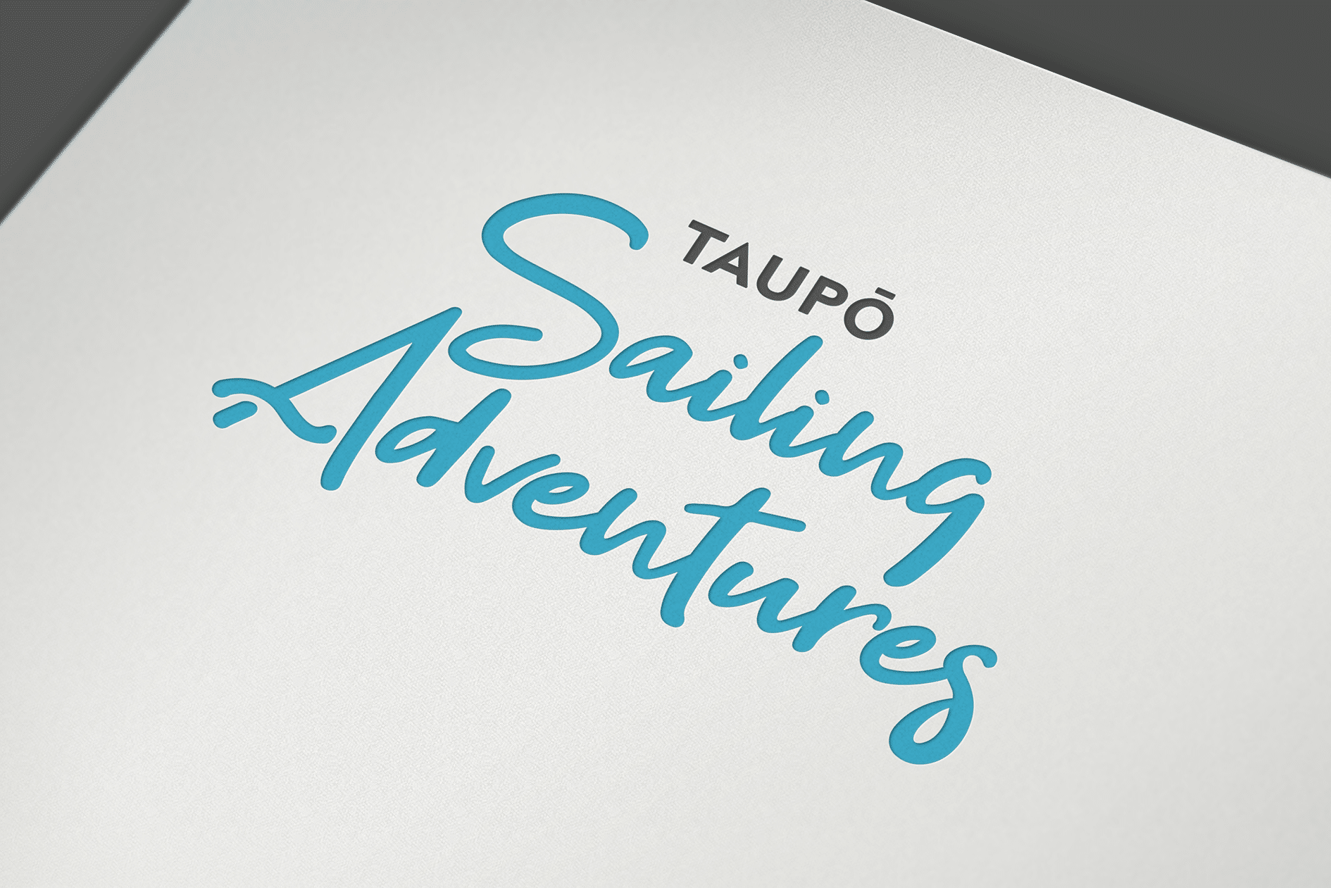 Taupo Sailing Adventures