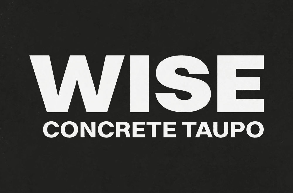 Logo-1-3