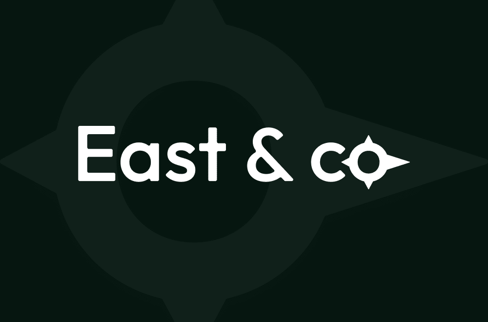 Logo-2-3