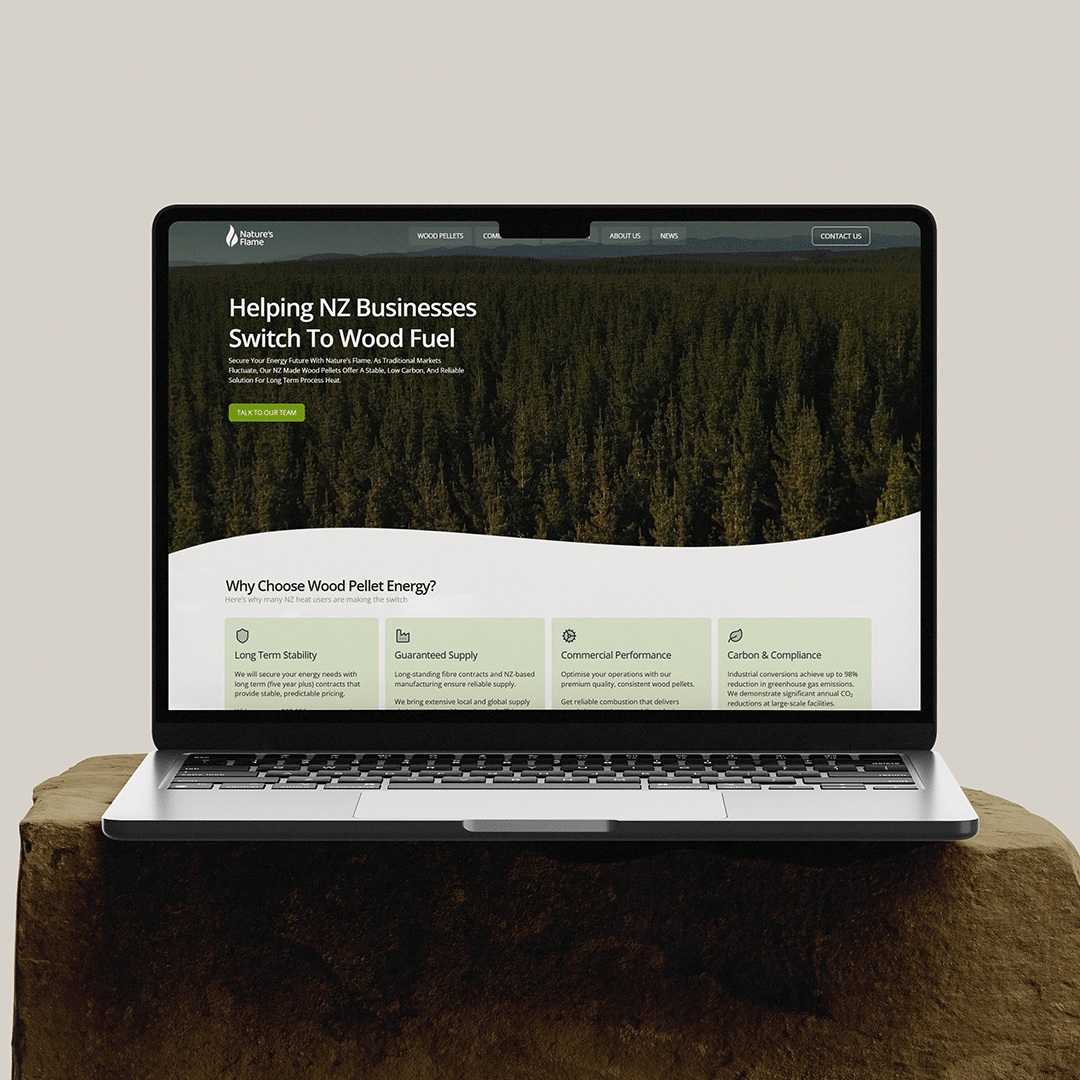 MacBook_Mockup_3-1080×1080-1-2