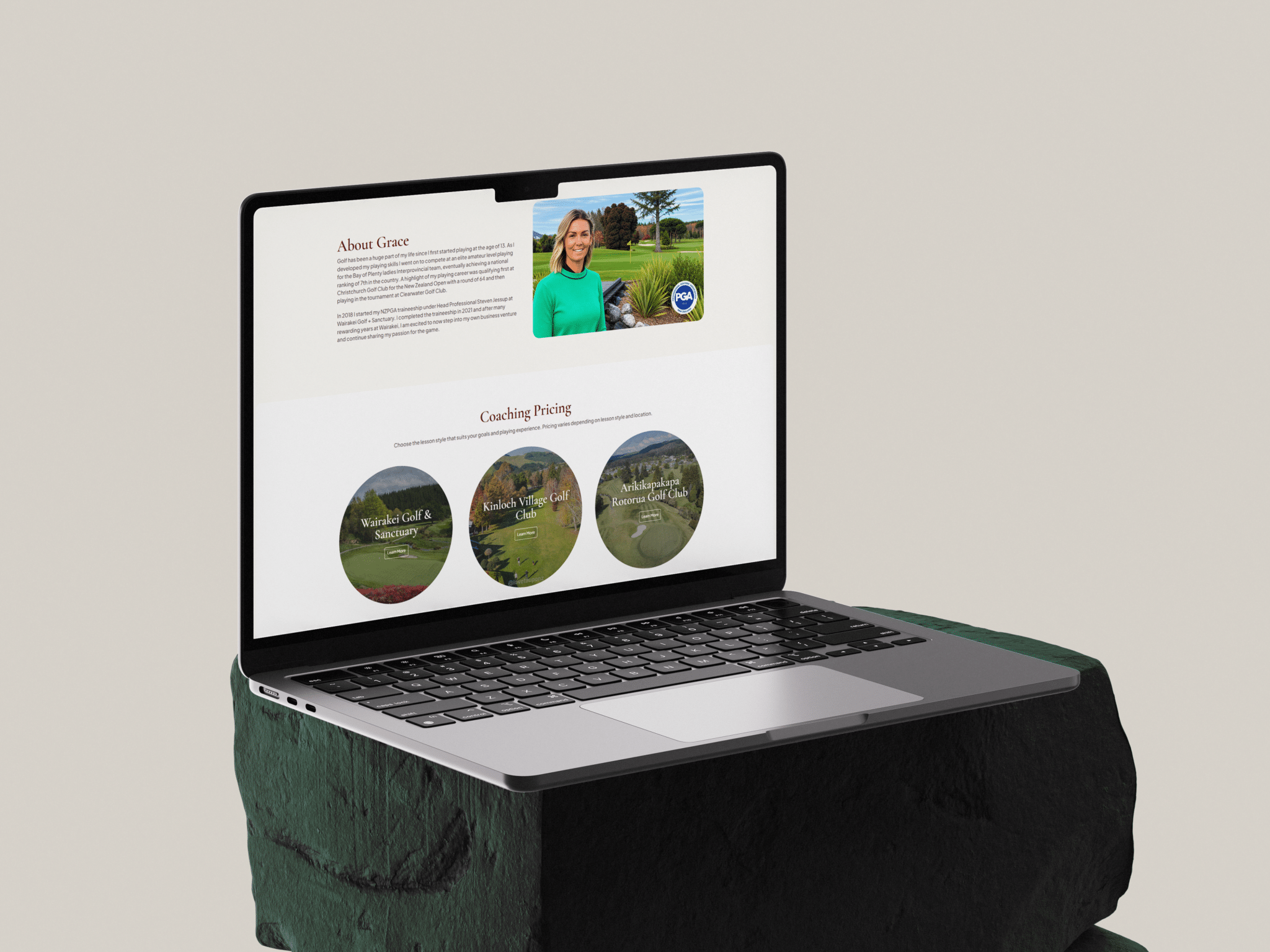 MacBook_Mockup_3-scaled-2