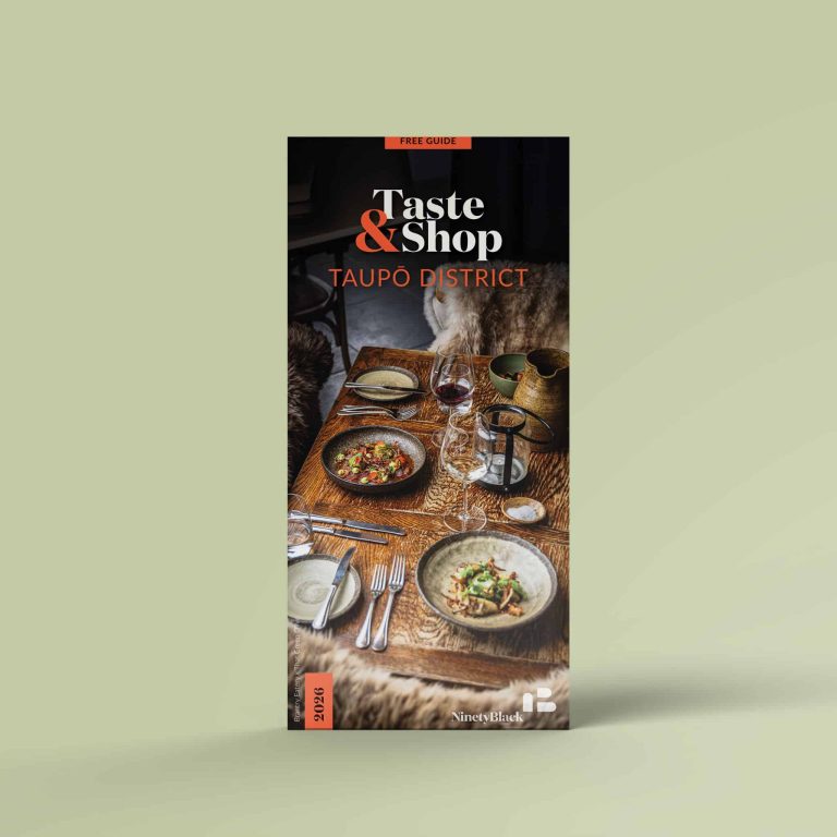NB-2024-TST2025-Cover-Resized-scaled-1