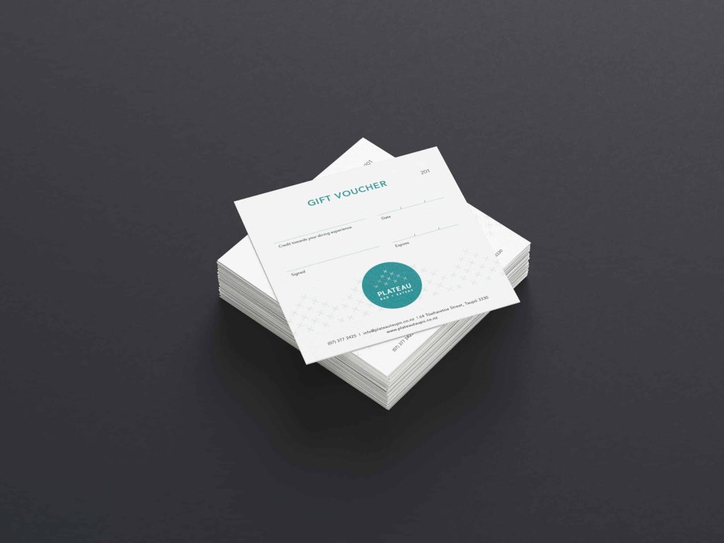 NB-Plateau-Gift-Voucher-MU-1b-scaled-4