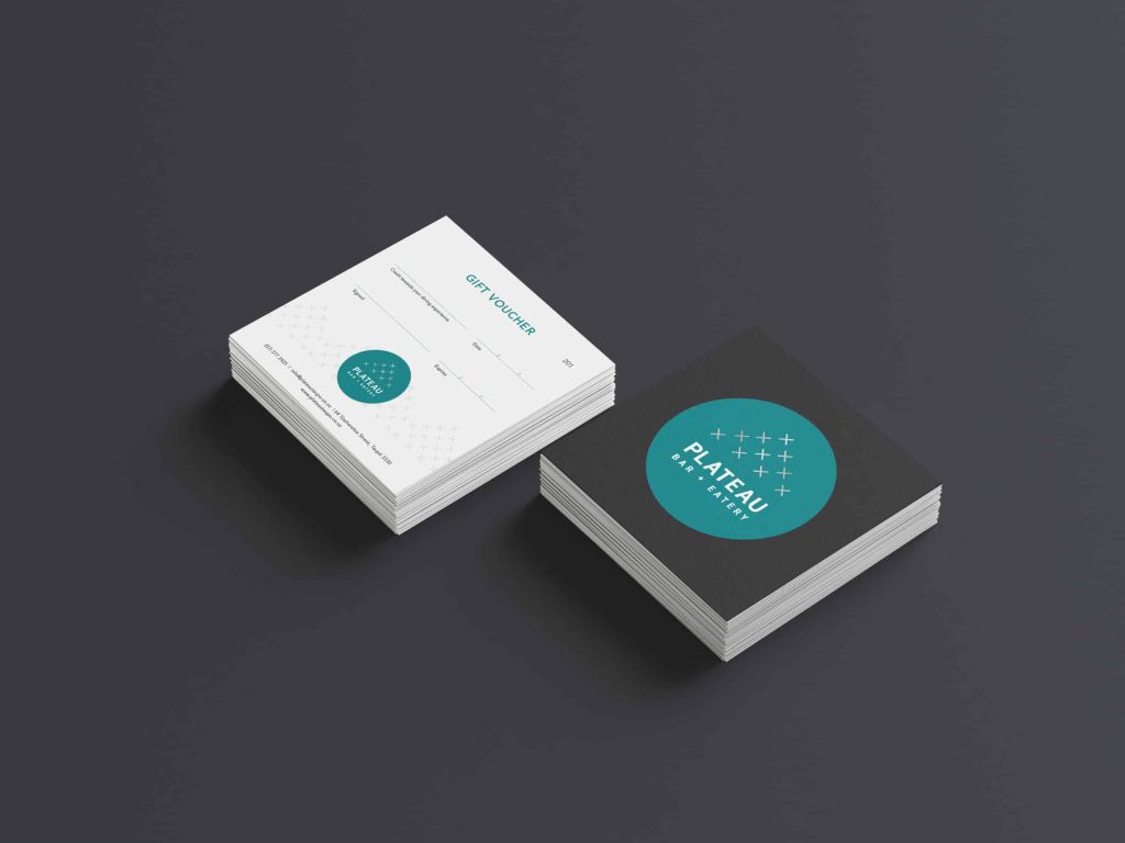 NB-Plateau-Gift-Voucher-MU-2-scaled-4