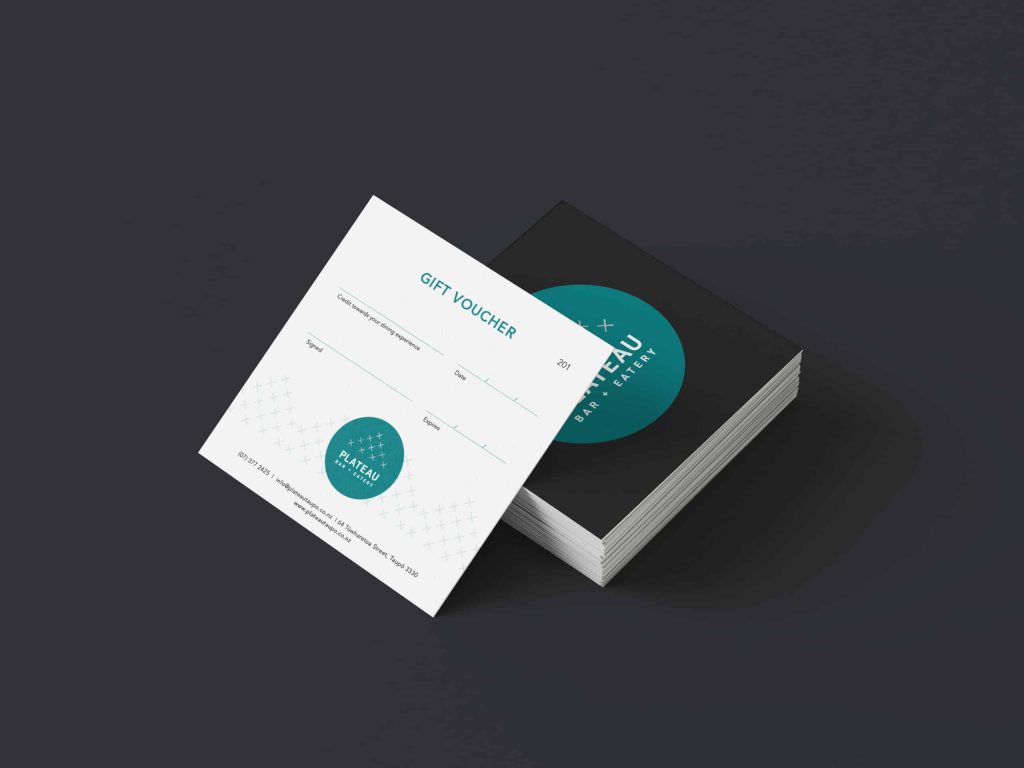 NB-Plateau-Gift-Voucher-MU-4-scaled-4