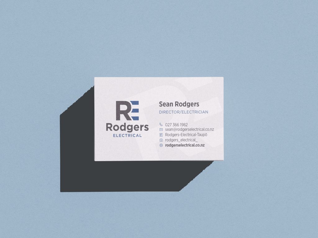 NB-Rodgers-BCard-MU-2-scaled-4