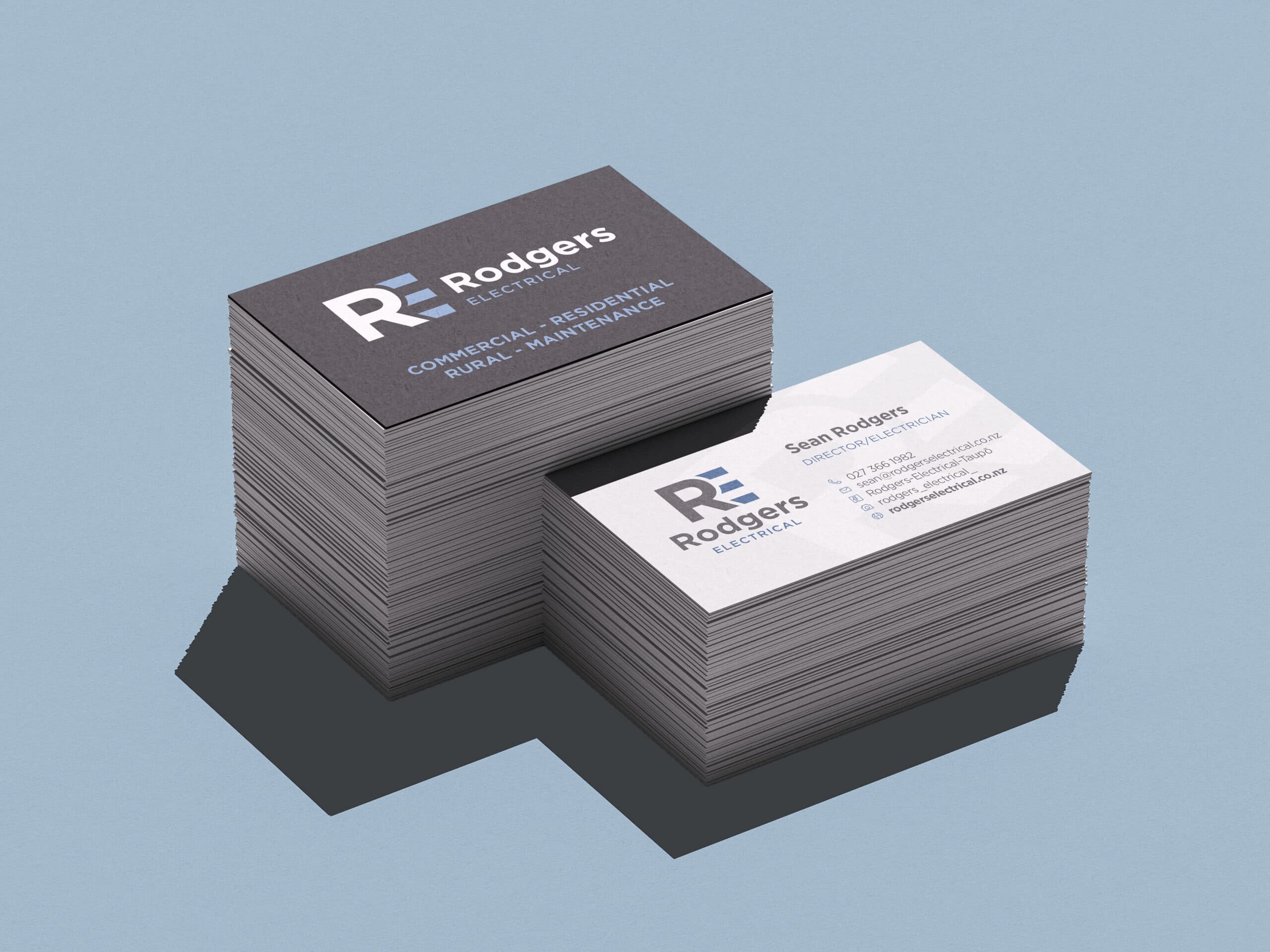 NB-Rodgers-BCard-MU-3-scaled-4