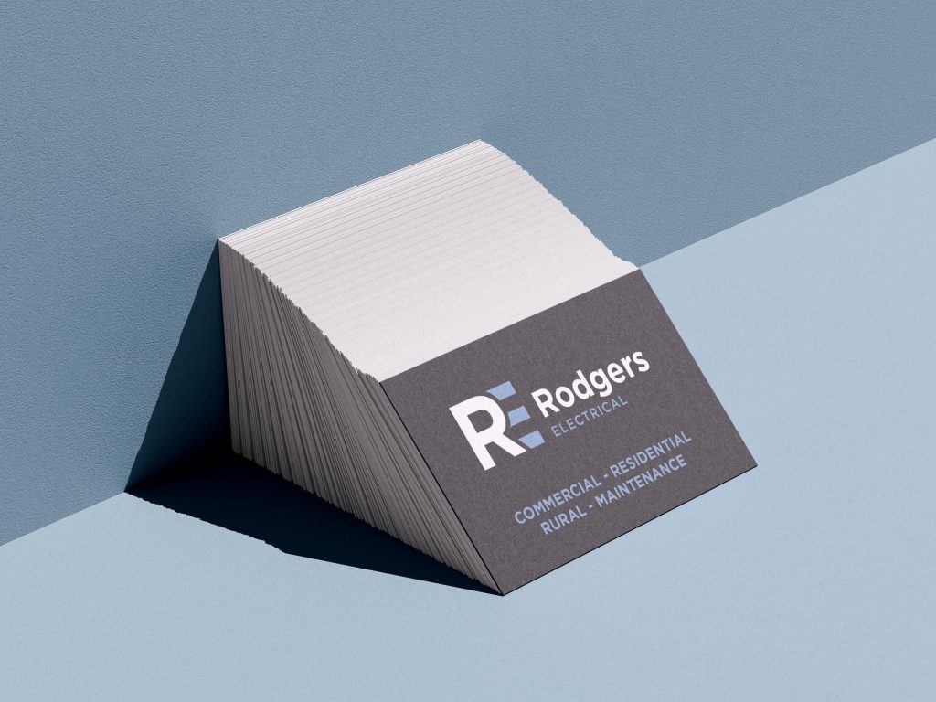 NB-Rodgers-BCard-MU-5-scaled-4