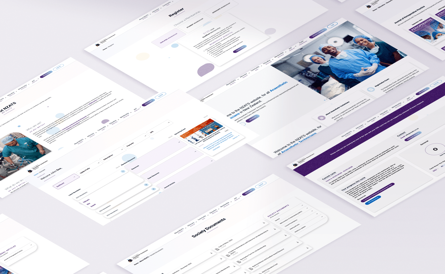 NZATS-MOCKUP-3