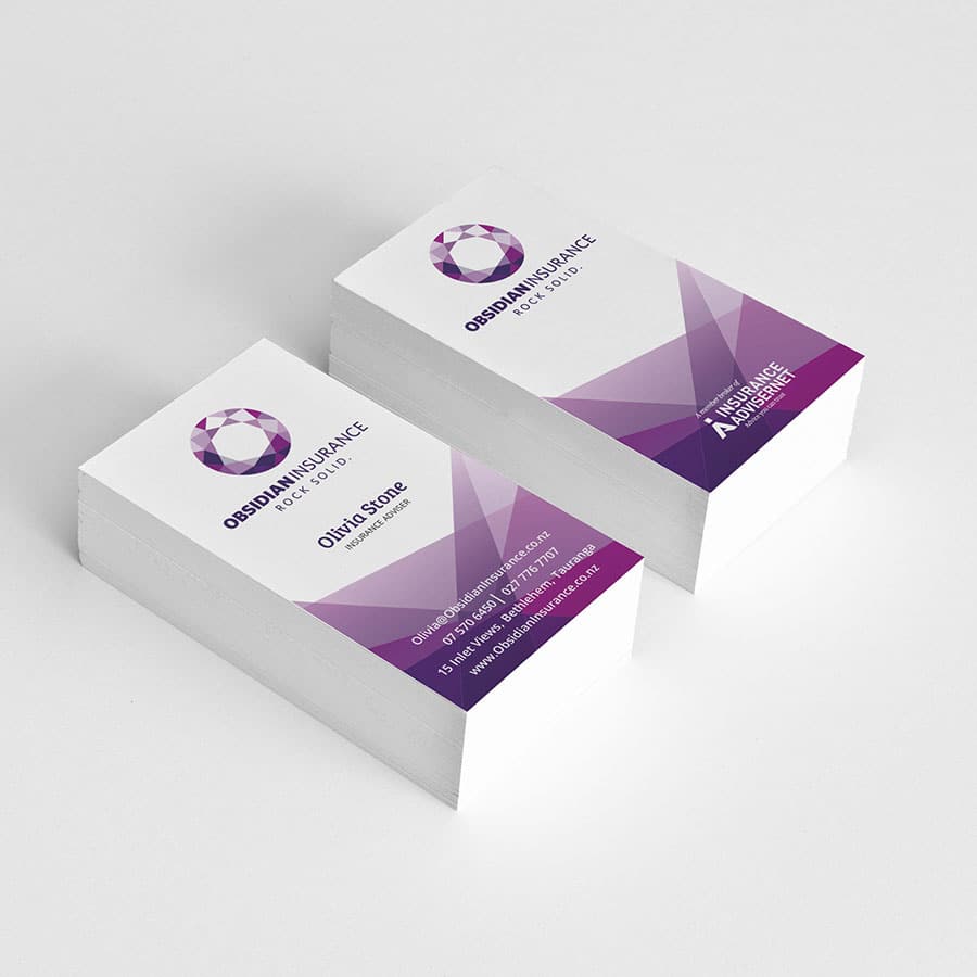 Obsidian-Cards-3